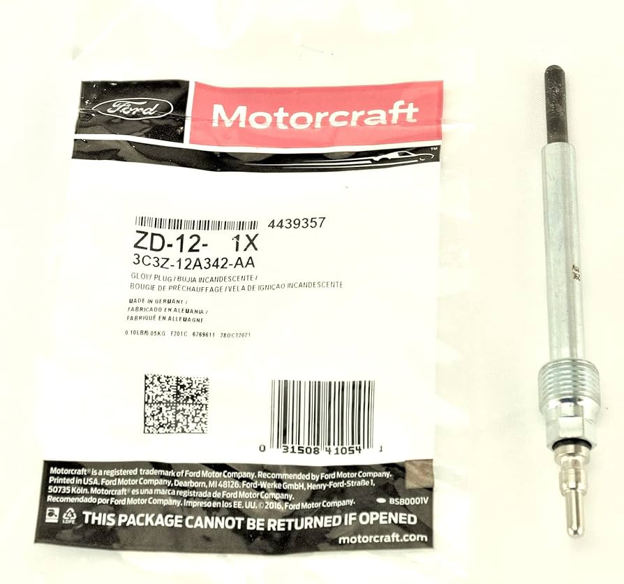 SALE！ GLOW PACK2セットでお得！！ $_57.PNG?set_id=8800005007