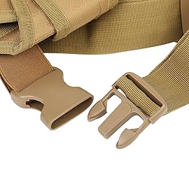 IYOUBOL Tc51 Charger,USB and Charger Cable for Zebra TC51 TC510K TC52 TC56 TC57,5V2A with 6ft Cable PDA Handheld Computer(CBL-TC51-USB1-01)