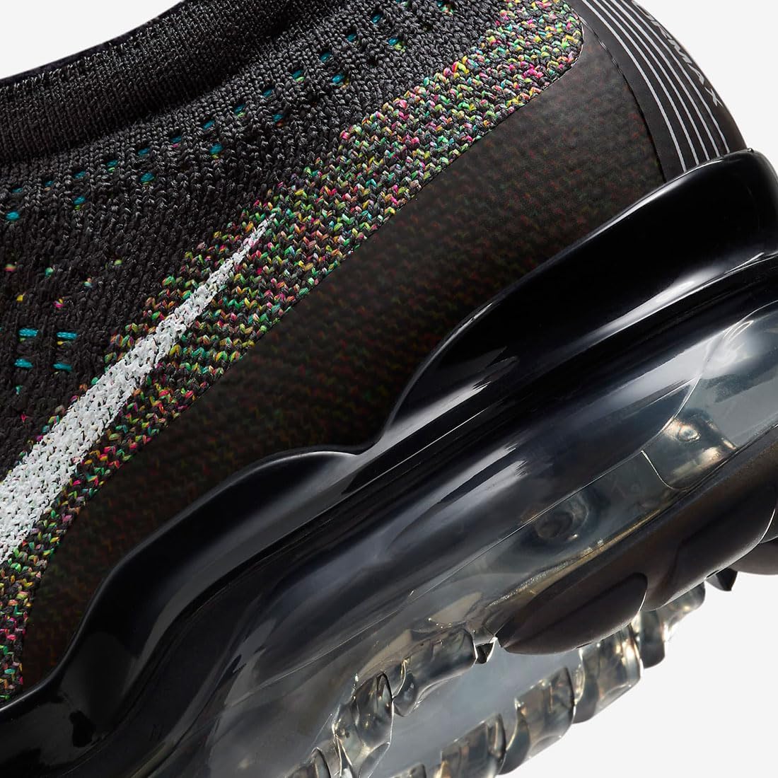 ゲーミングPC フルセット i7-6700k GTX980 ➄ ゲーミングPC（i7-6700K