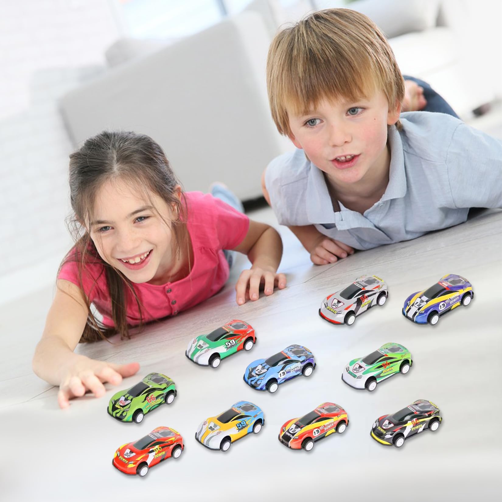 Fast And Furious 7 Macchinine Lykan Hypersport In Metallo Mini Modellini Di Auto Da Tirare Indietro Regali Bambini Da 12,27 € | DHgate