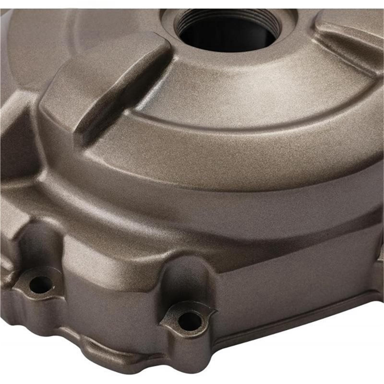 pokrywa karteru Do MT07 2015-2020 XSR700 2018-2024