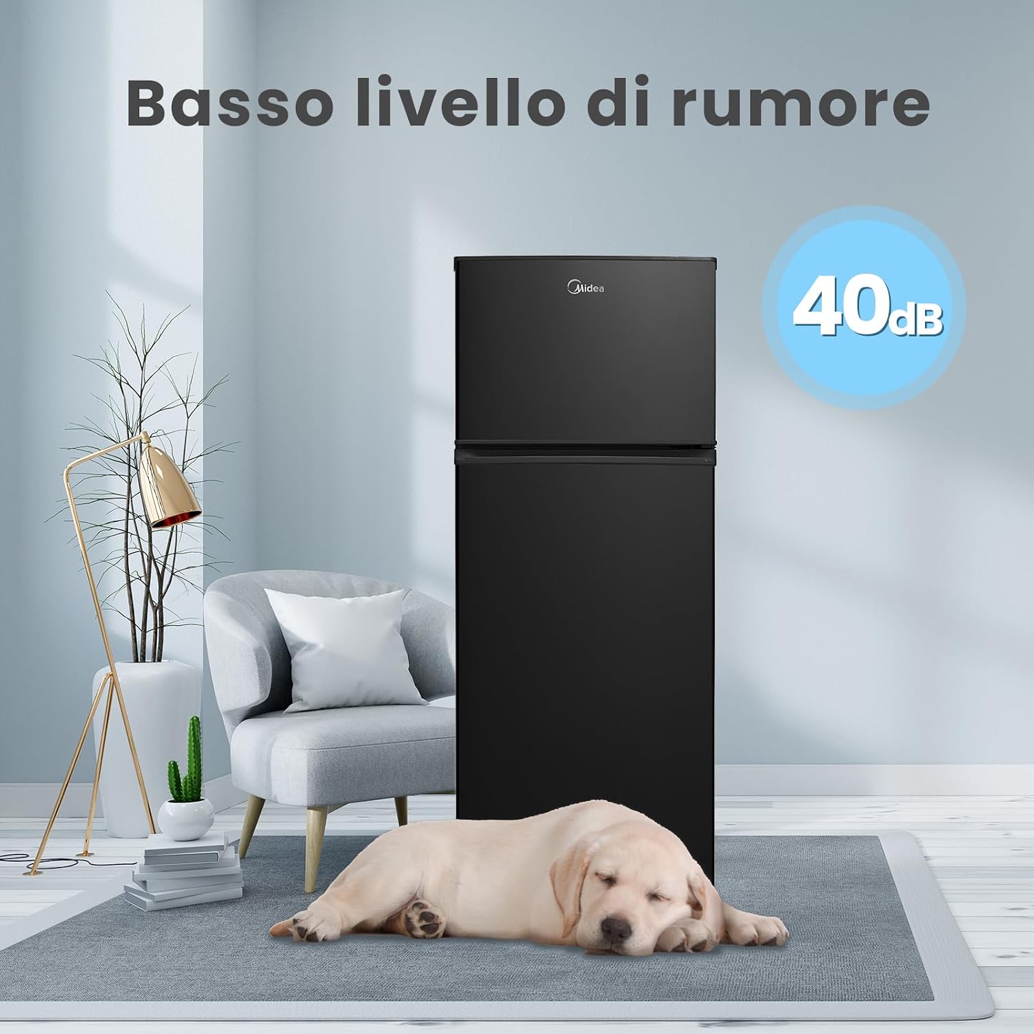 Vue 9