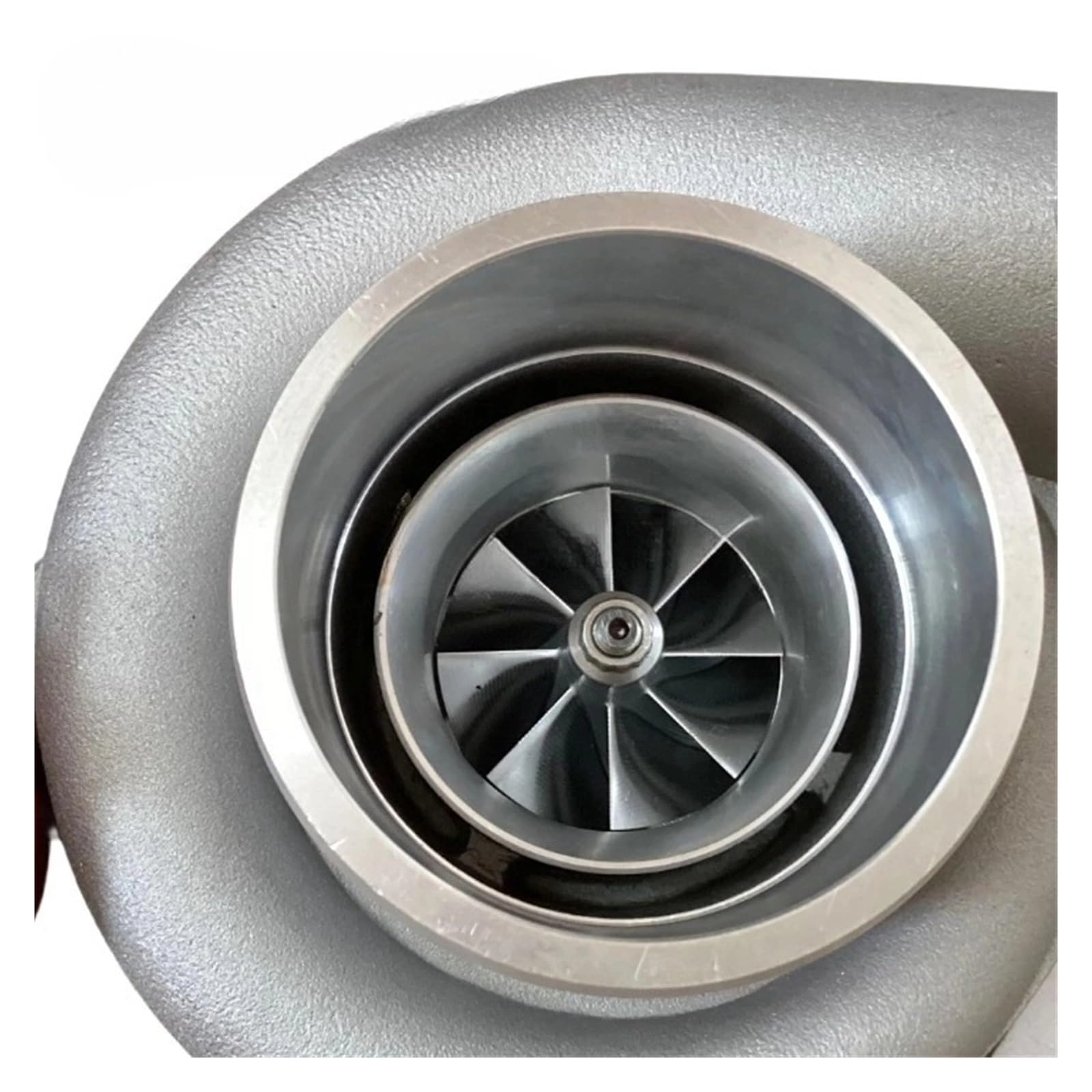 Amazon.com: Turbo GTX GT28 Gen2 GTX2860R Turbocharger Ball Bearing