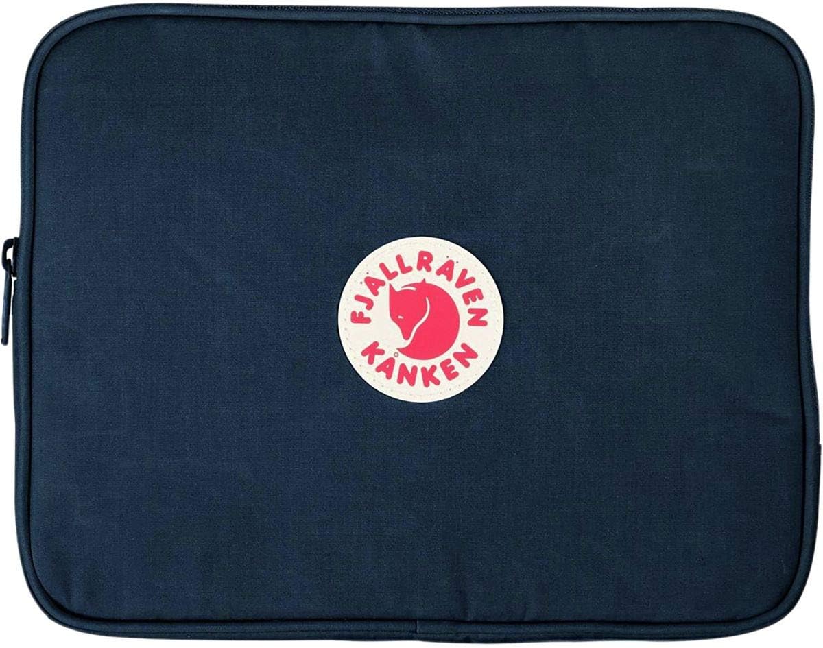 Fjallraven, Kanken Tablet Case for Everyday
