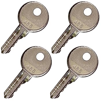 nackey品 Amazon.com: XYZIL Ignition Switch w/Key 7328187 Compatible