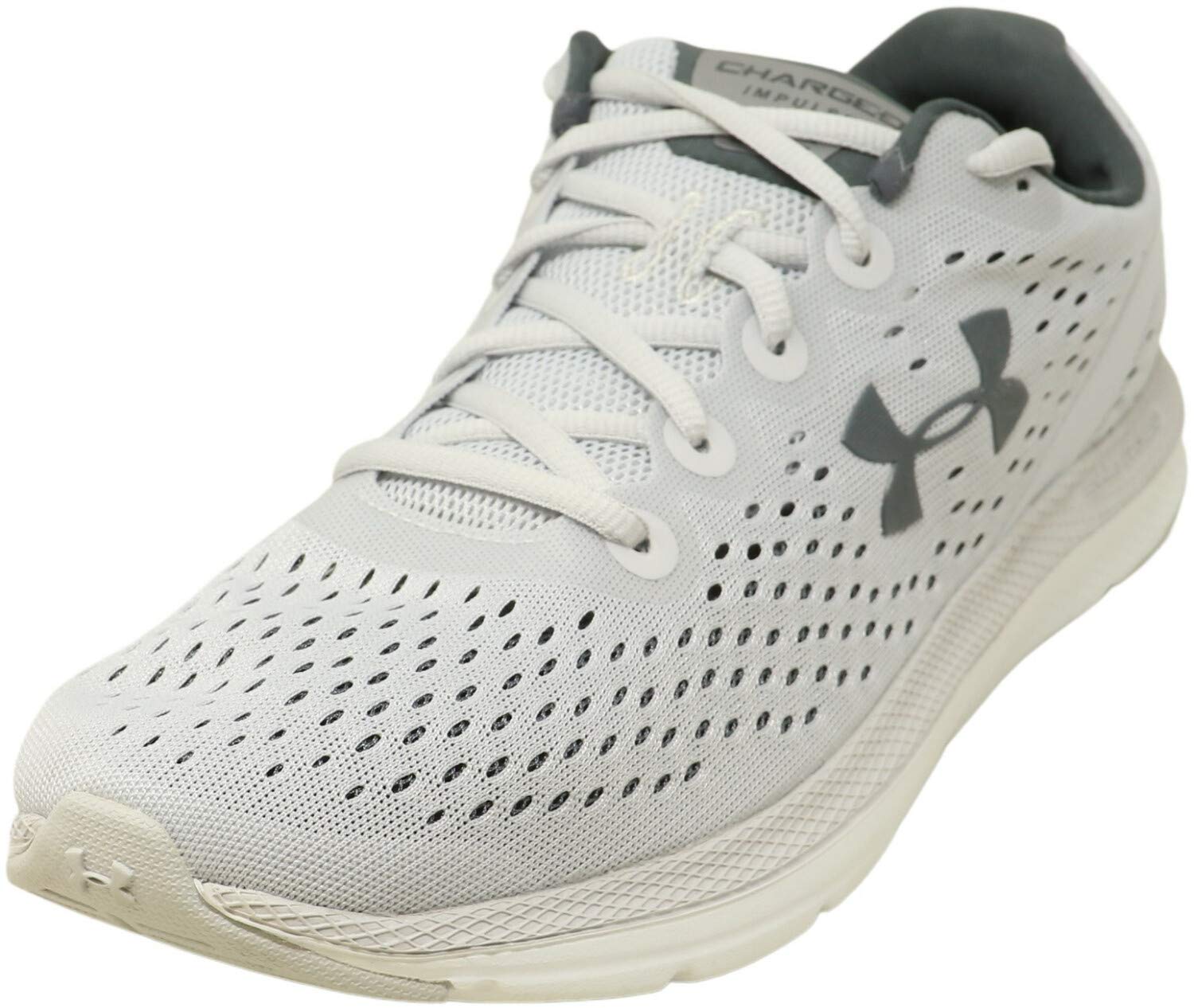 Under Armour Women's Charged Impulse Running Shoe
