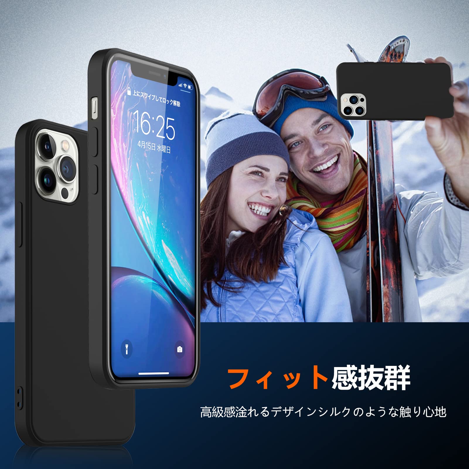 OPPO A73 ケース 耐衝撃 TPU 液状シリコンゴム 用カバー 柔軟 Amazon.co.jp: OPPO A73 ケース 耐衝撃 TPU 液状シリコンゴム 用
