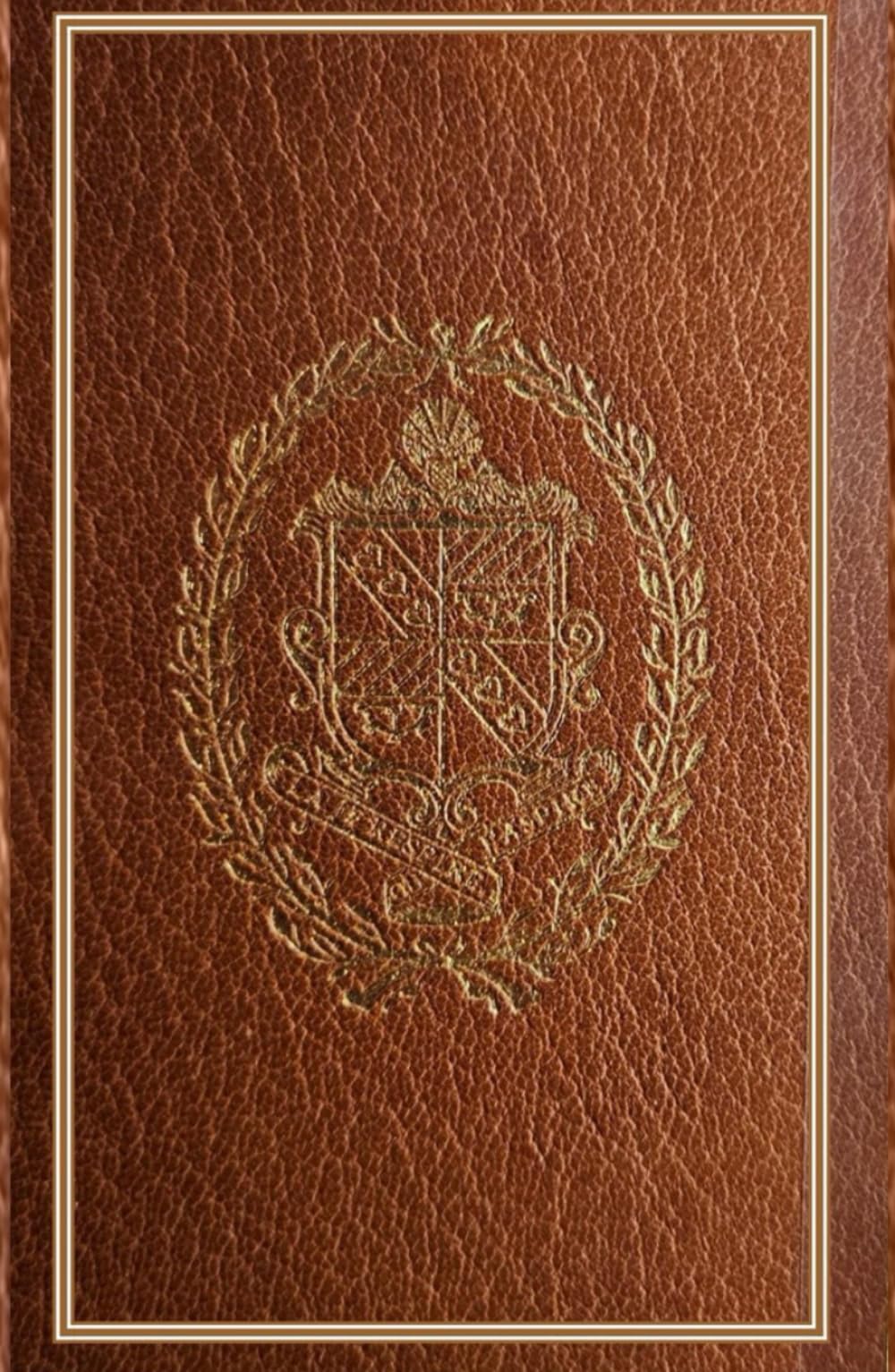 Jesus ONLY: The Words of Jesus the Christ Without Interpretation or Segmentation
