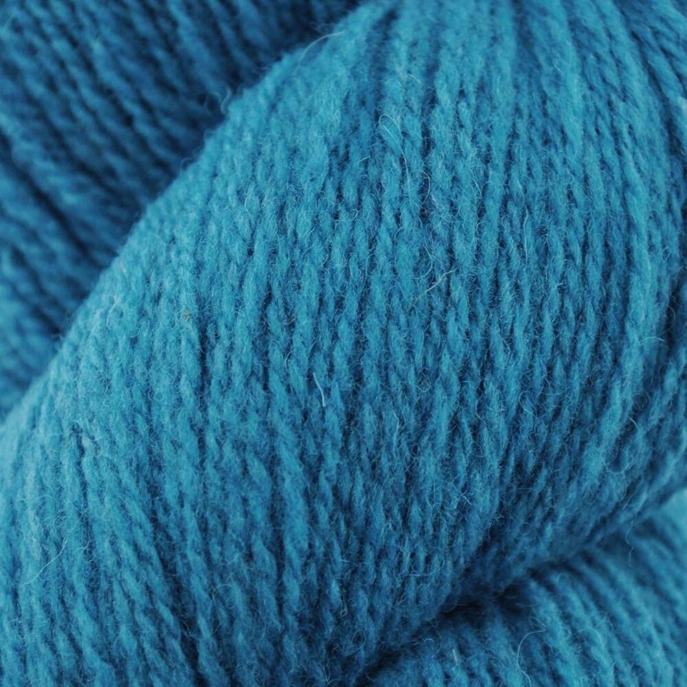 Juniper Moon FarmPatagonia Organic Merino Yarn