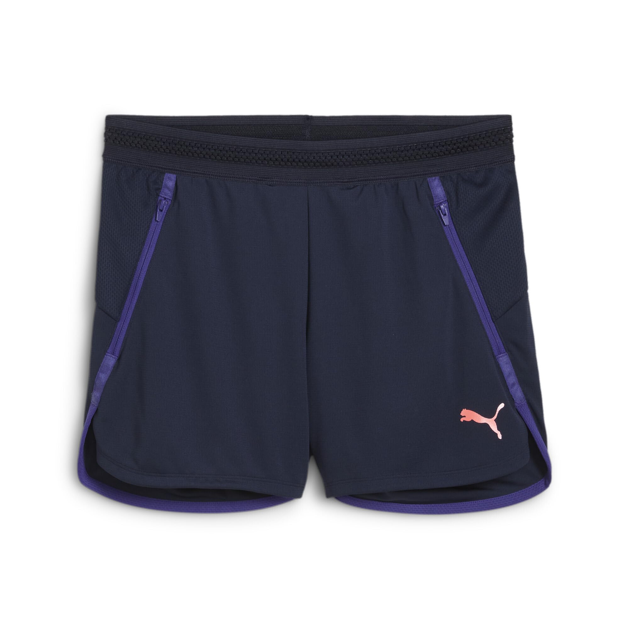 PUMA individualBLAZE Shorts