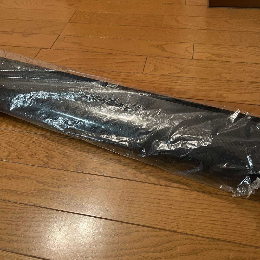 Amazon.co.jp: ロデオクラフト ブルーウルフ 613UL-TRZ : スポーツ