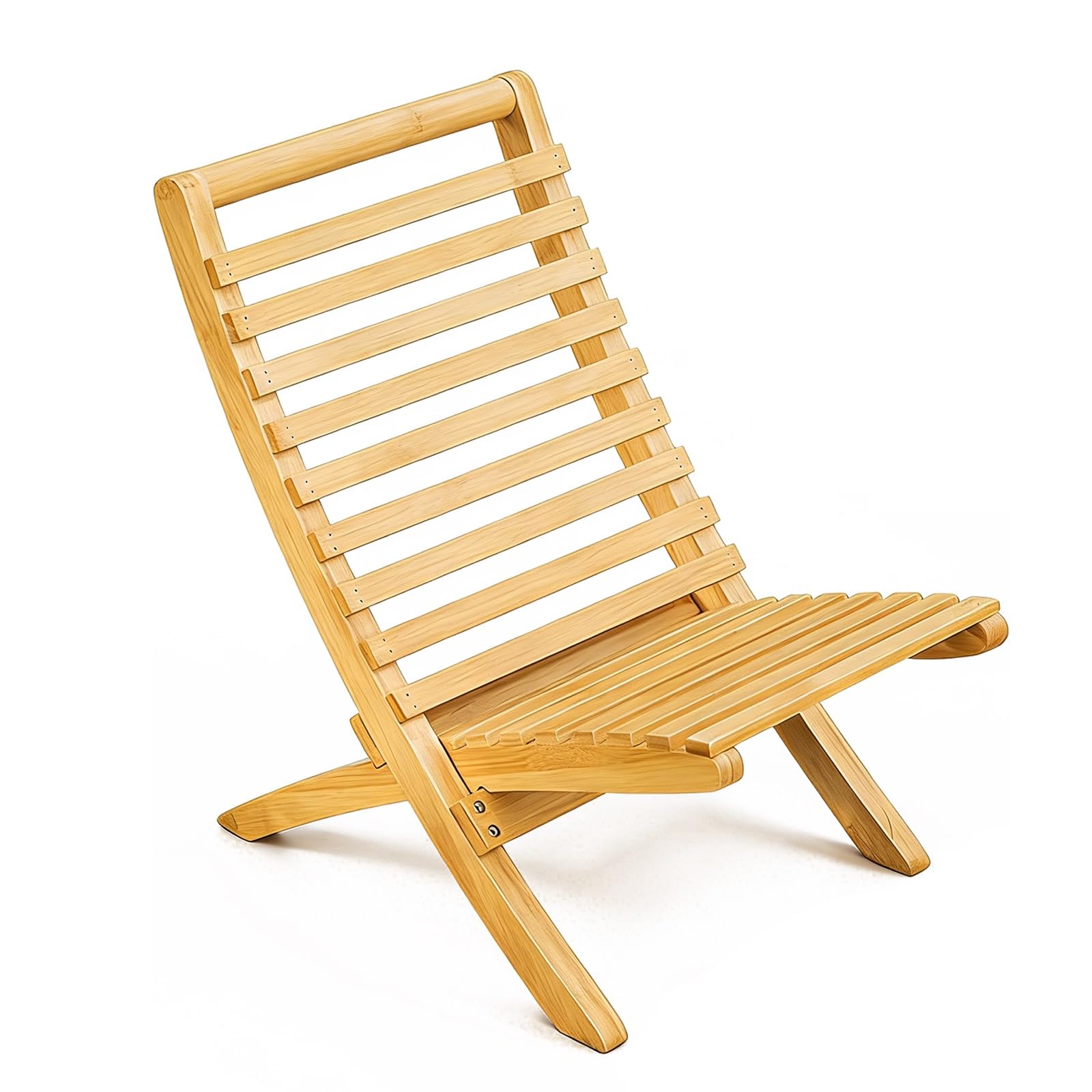 Table de camping pliante enroulable pour extérieur et pique-nique