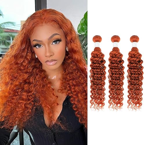 Vista 66 de Cierre de encaje profundo con reflejos rubio miel, 100% hecho a mano, 12A, brasileño virgen, 4 x 4, encaje transparente de alta definición