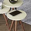 Product Photo 5