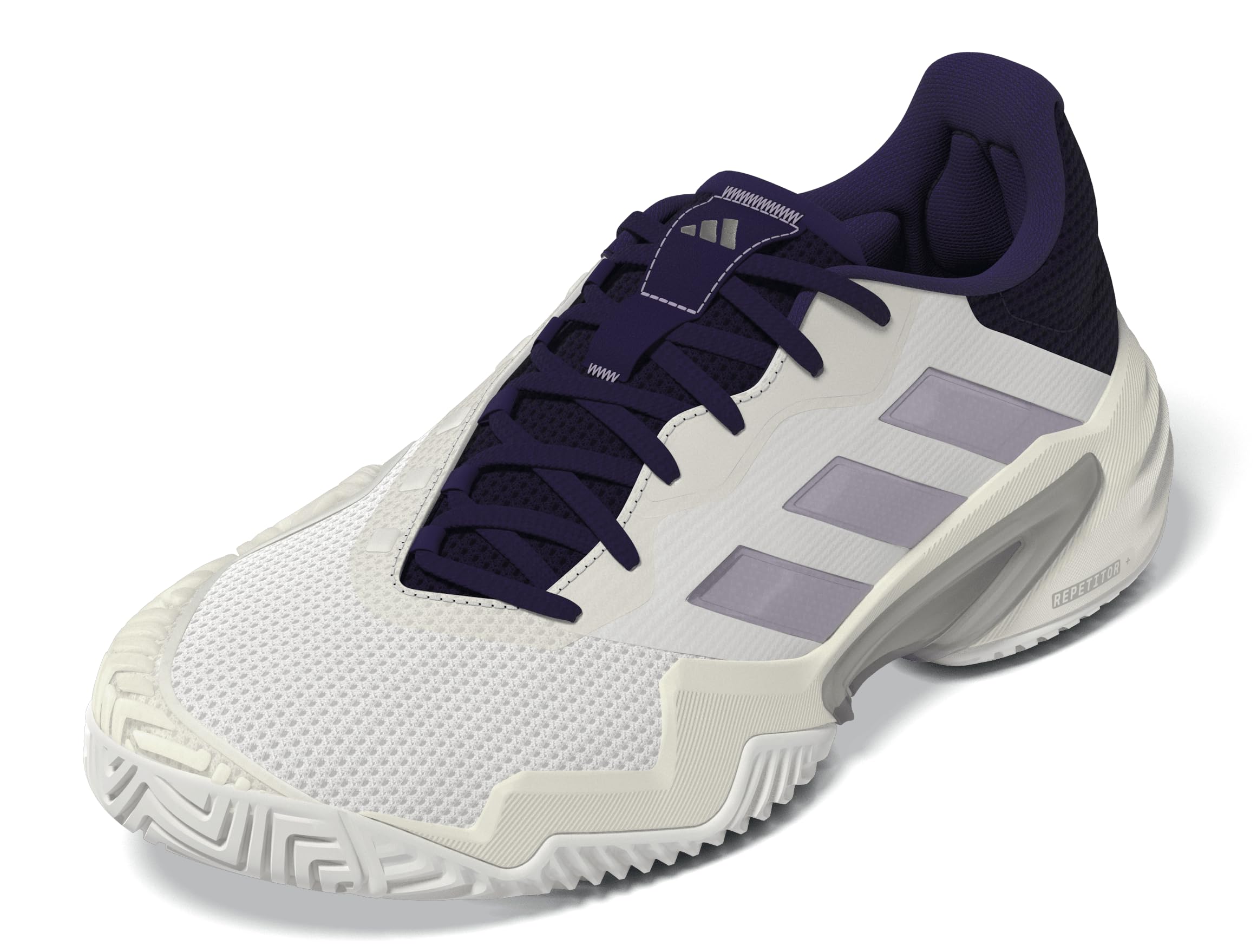 Adidas Barricade 13
