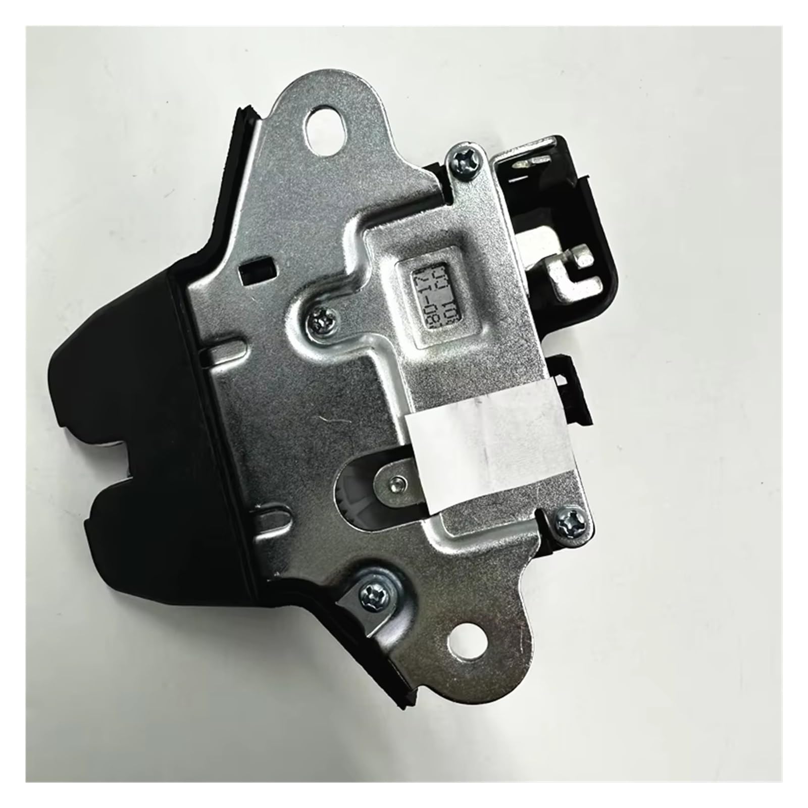 Trunk Lock Actuator for Hyundai for Elantra 2011-2016 for Sedan 2011-2014 for Coupe 812303X010 81230-3X010 Car Rear Tailgate Trunk Latch Lock