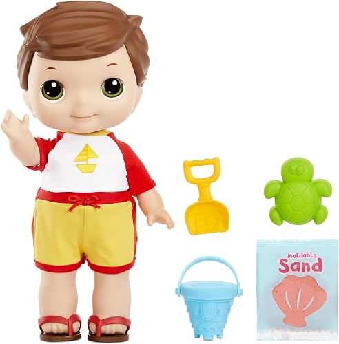 Little Tikes - First Self Checkout Stand (656163)