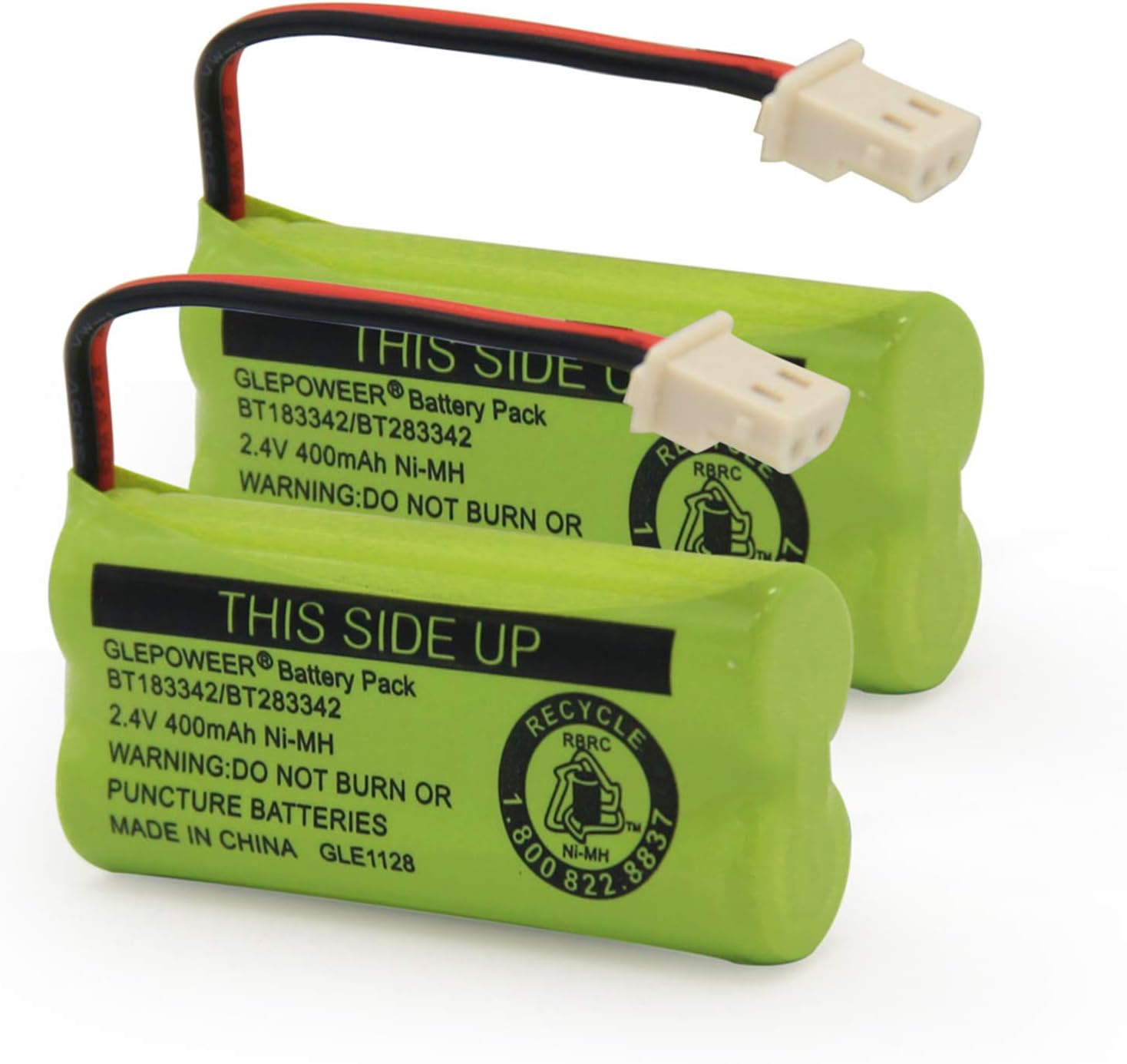 BT183342 Phone Battery