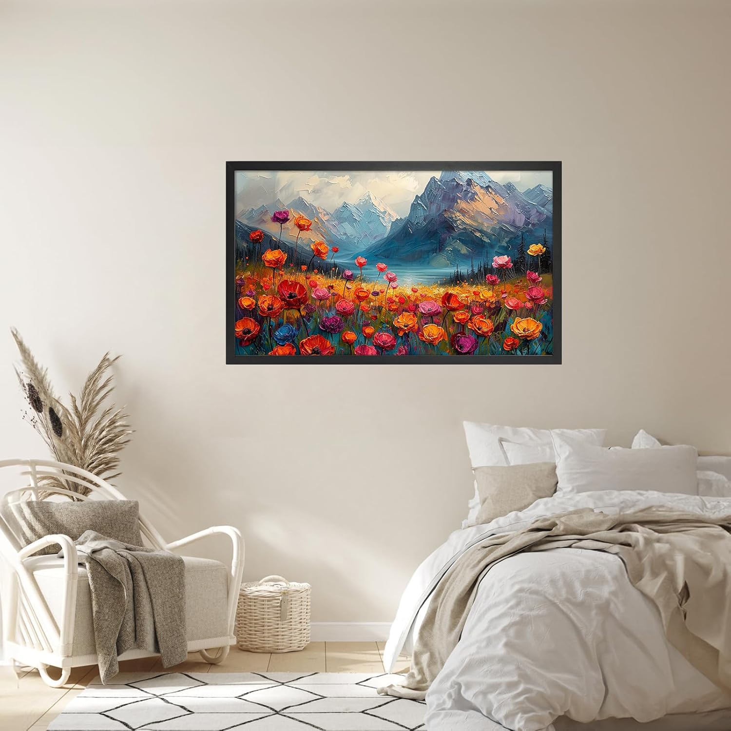 https://m.media-amazon.com/images/I/71oZE4joohL._AC_SL1500_.jpg