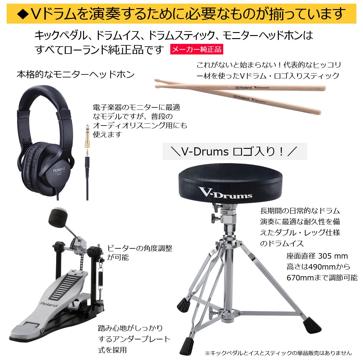 ヴィンテージ加工　ドラムスツール　B TRB-12S 超硬ルータービットセット 1パック(12本) ウッド