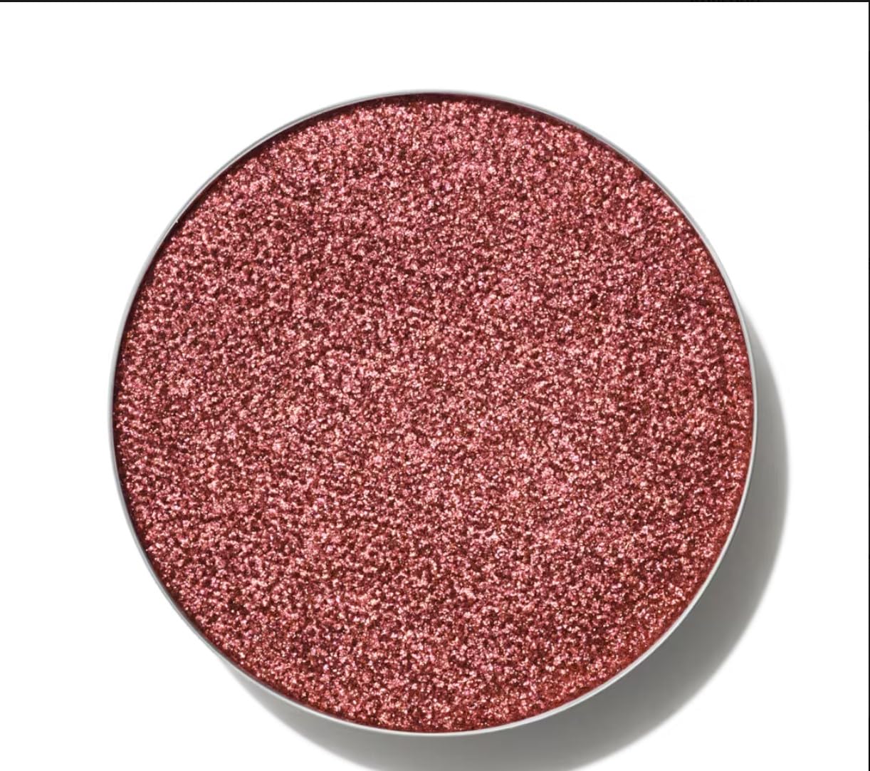 MAC Pro Palette Lidschatten Refill 1.5 g – Produktbeschreibung