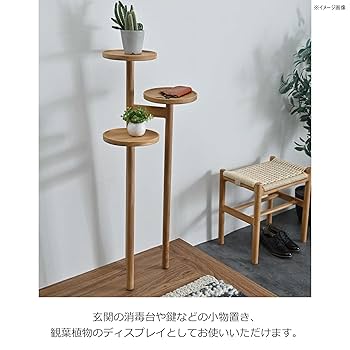 ヘレンド     コーンフラワー　矢車菊　テテアテテセット  パーティトレイ ヘレンド コーンフラワー 矢車菊 テテアテテセット パーティトレイ