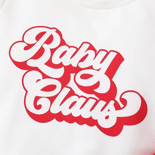 Miniatura 5 de Vestido blanco para bebé, traje de regreso a casa, trajes para bebé, niño, talla 3T, bata de mamá y swa de bebé