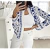 Product Photo 6