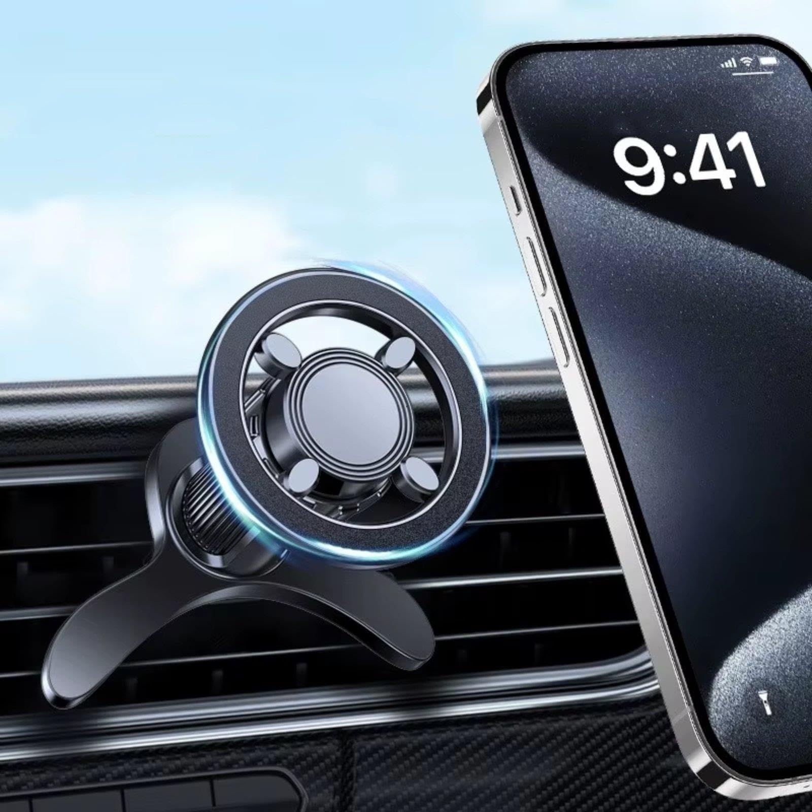 Supporto Navigazione Telefono Veicolare Universale Accessori Auto