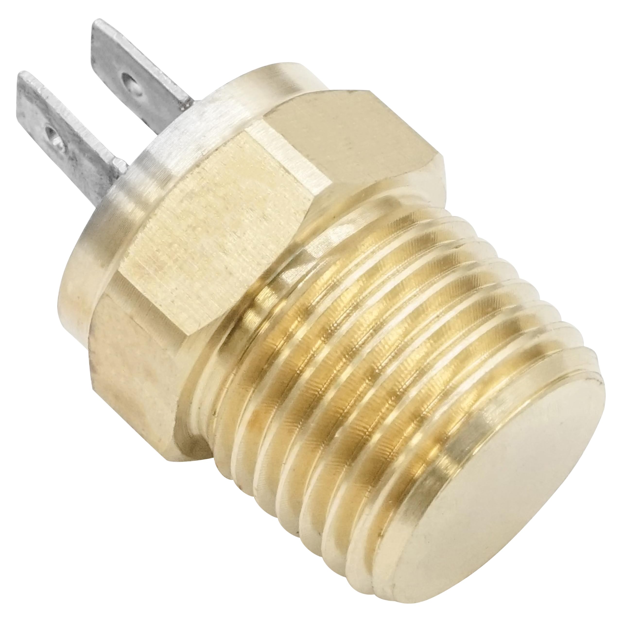 Radiator Fan Thermal Switch Sensor Fit For Polaris Sportsman Xplorer Scrambler E - Foto 10