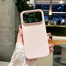 For iPhone16ProMax     For iPhone16ProMax /