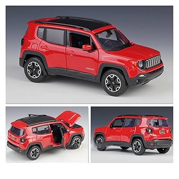 Jeep☆ジープ⭐︎壁掛けコレクション☆チェロキー☆ワゴニア Jeep☆ジープ⭐︎壁掛けコレクション☆チェロキー☆ワゴニア