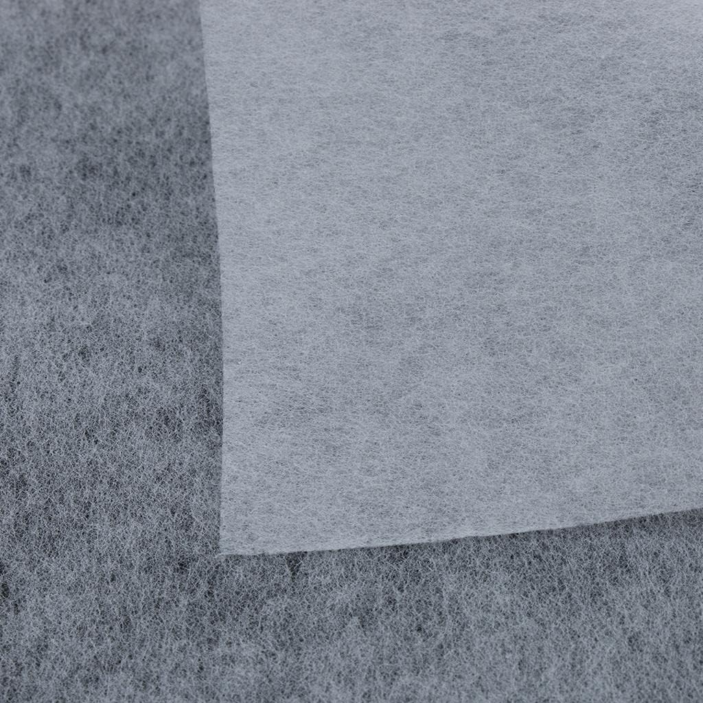 Supply Selection of Pig Semen Gel Filter Paper
