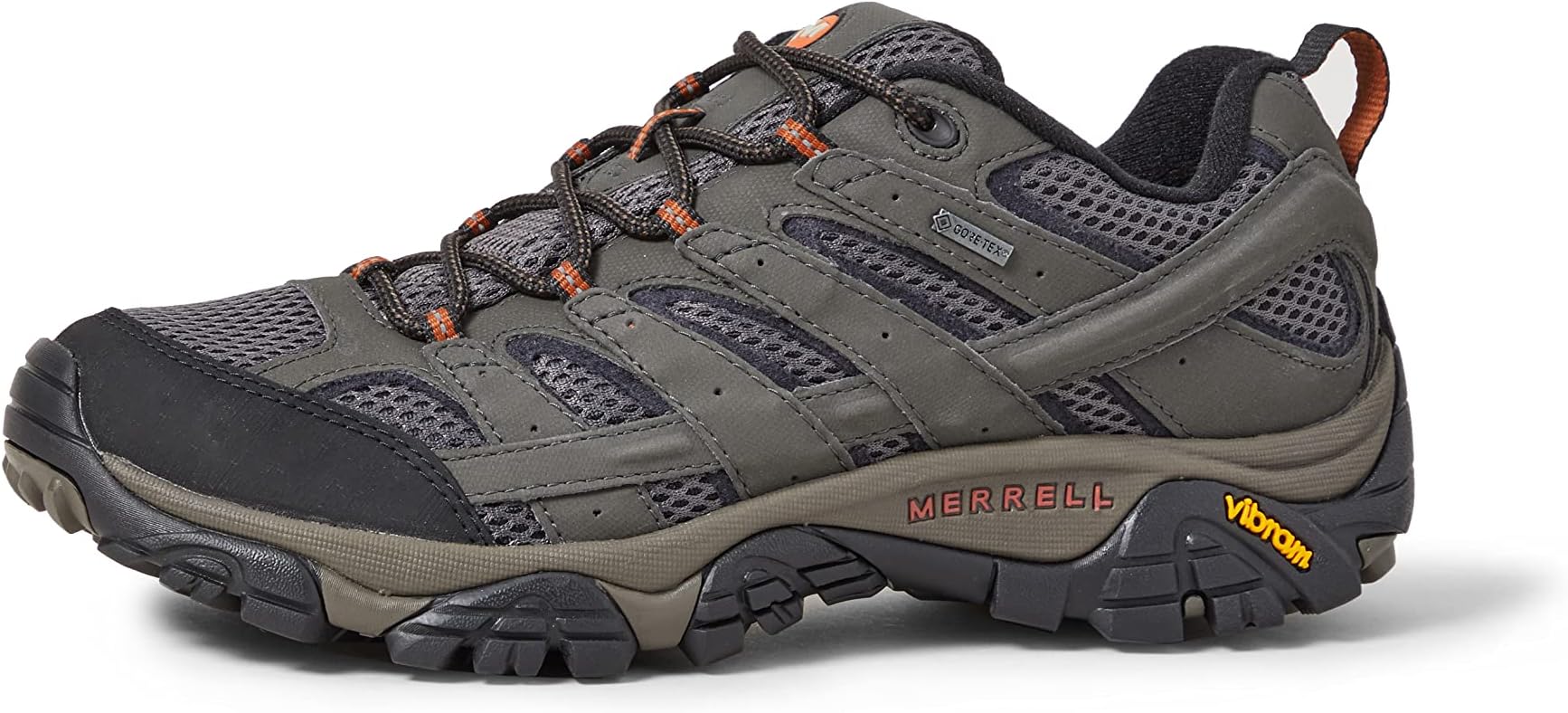 acg trail shoes