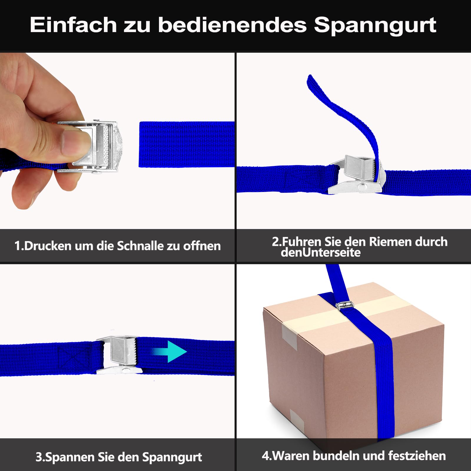 Spanband kopen? Vind de beste spanbanden bij | BAUHAUS Spanband kopen? Vind de beste spanbanden bij | BAUHAUS