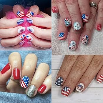 アンティキティー サインド？ 3枚セット アンティキティー サインド？ 3枚セット