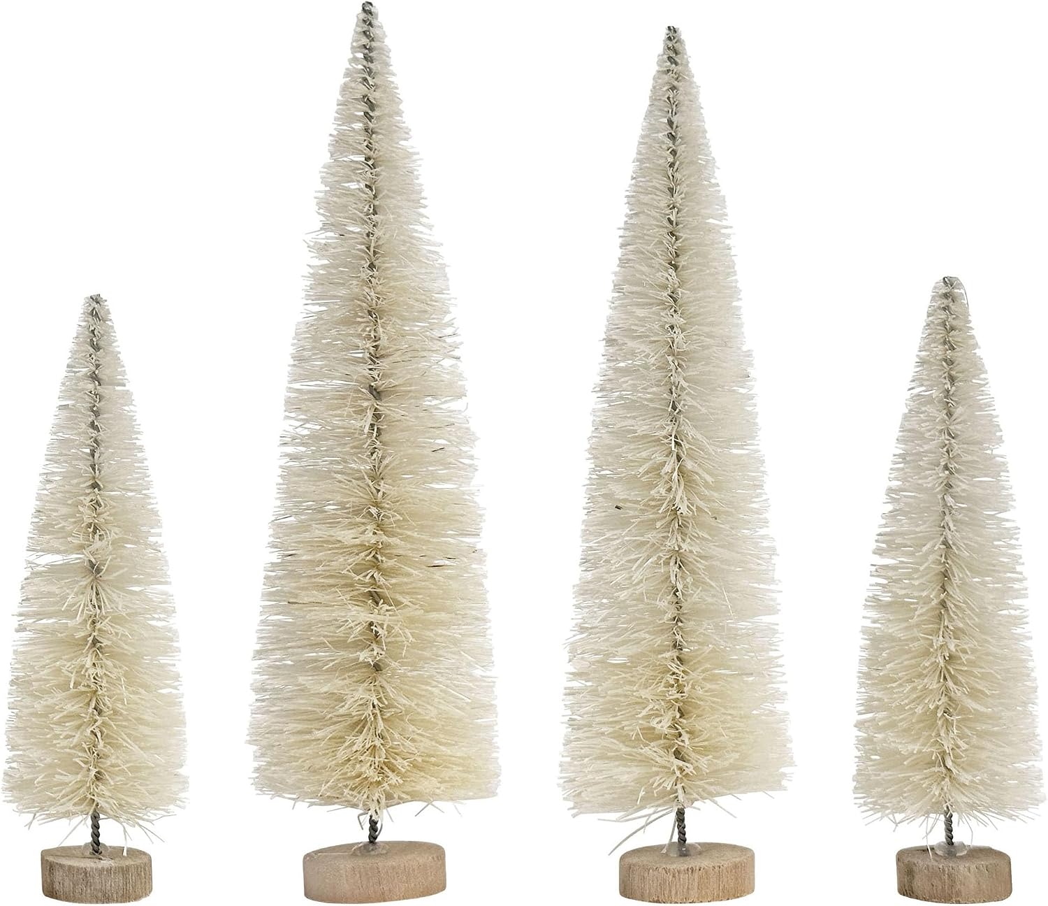 Tim Holtz Idea-Ology Woodland Trees AlpineTH94358