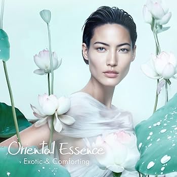 Amazon | タン トリートメントコンディショナー (オリエンタル