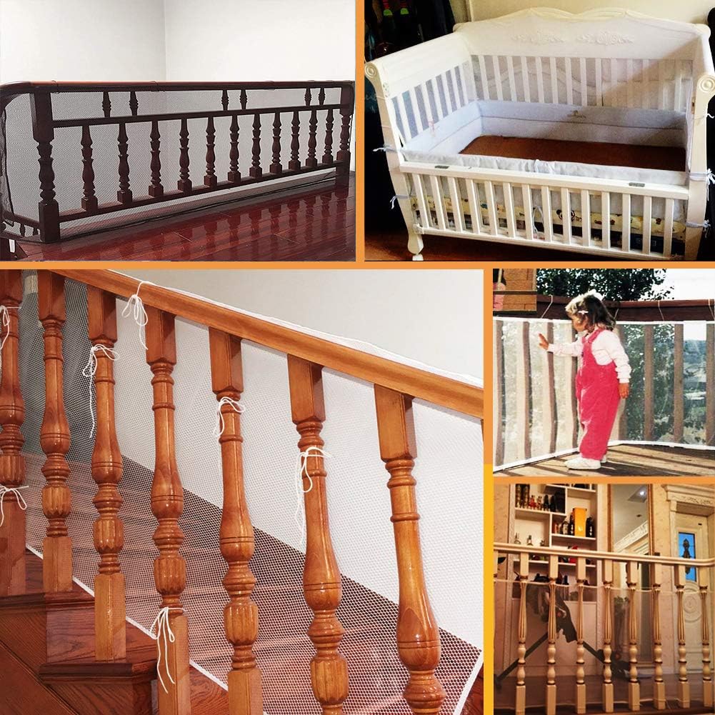Bebe Et Puericulture Barrieres D Escaliers Et De Portes Skymarketing Ro Filet De Securite Pour Bebe Avec Filet De Securite Escalier Filet De Protection Filet De Securite Pour Balcon Et Escalier Filet De Securite Escalier Filet De Securite Bebe Et Puericulture Barrieres D Escaliers Et De Portes Skymarketing Ro Filet De Securite Pour Bebe Avec Filet De Securite Escalier Filet De Protection Filet De Securite Pour Balcon Et Escalier Filet De Securite Escalier Filet De Securite