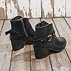 Product Photo 4