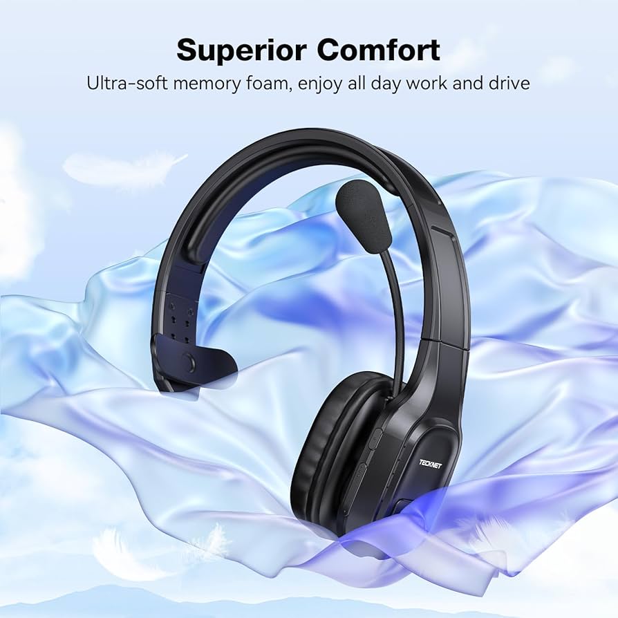 ttmTechnics ヘッドホン Amazon.co.jp: YOTMS ゲーミングヘッドセット ヘッドセット