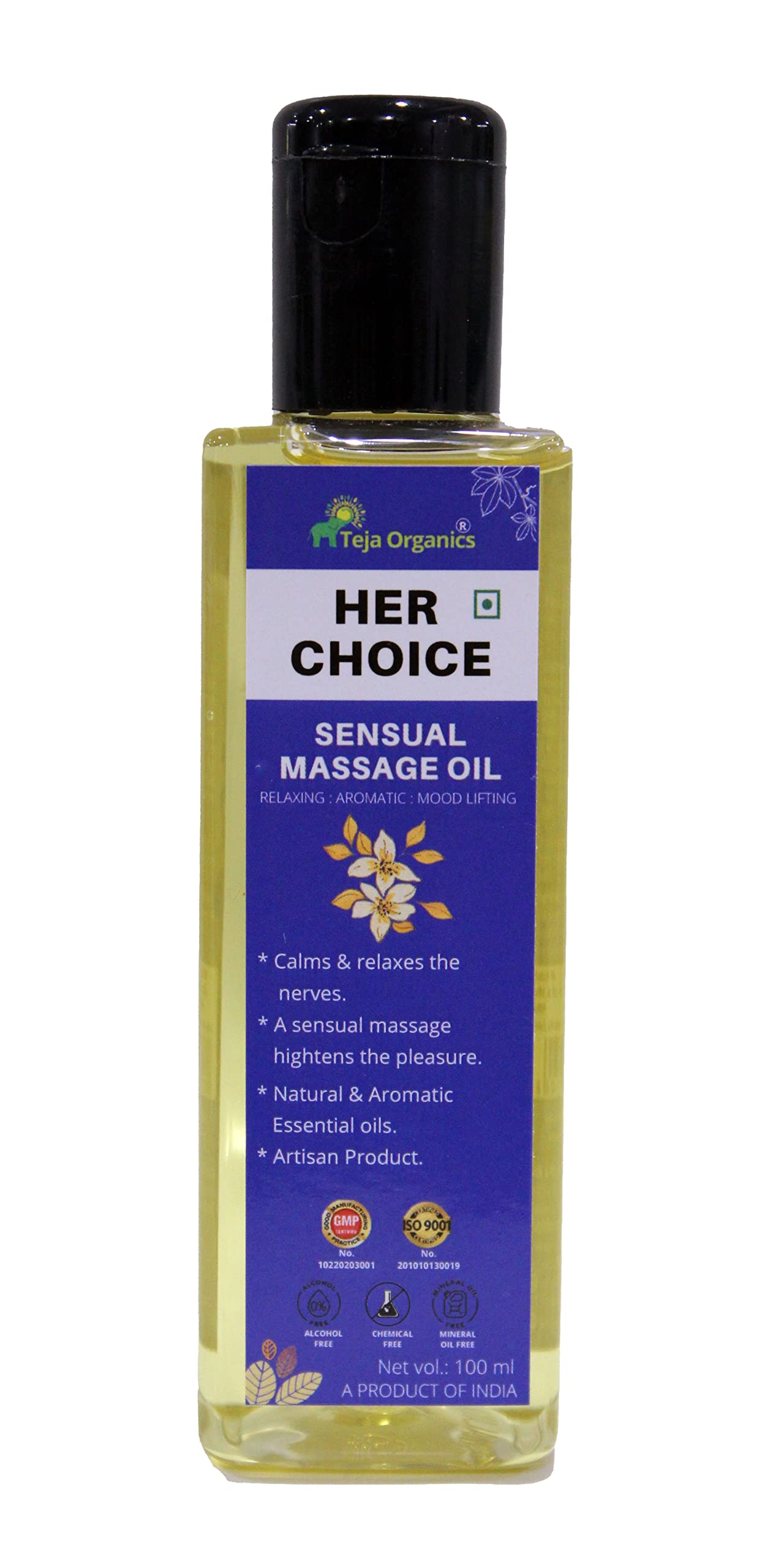 Her Choice I Teja Organics-image-43