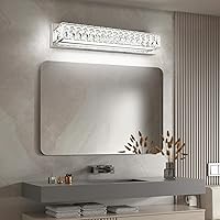 Vista 2 de Lámpara de tocador 7500