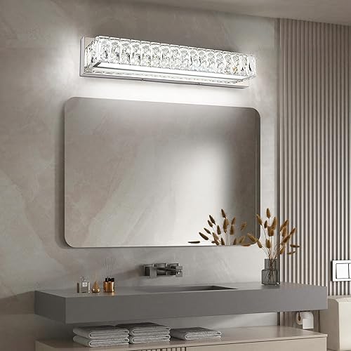 Miniatura 2 de Lámpara de tocador 7500