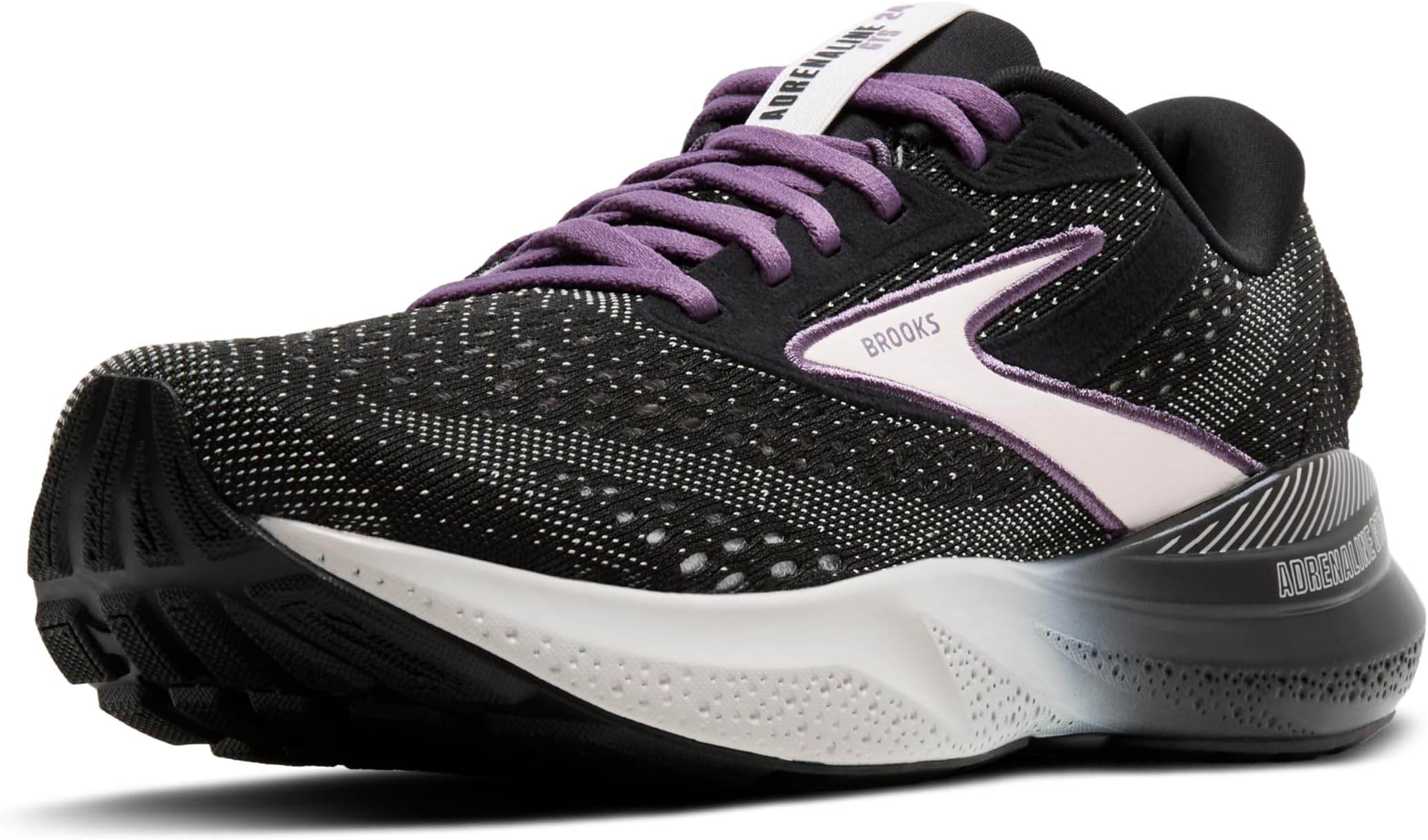 Brooks Women's Adrenaline Gts 24Sneaker