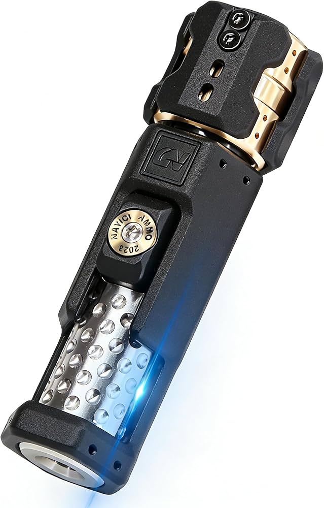 Amazon | 7JI フィジェットトイ フィジェットスライダー フィジェット