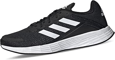 adidas [アディダス] ランニングシューズ デュラモ SL