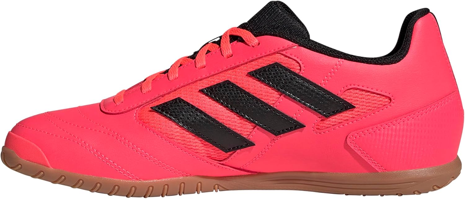 Adidas Mens Super Sala 2 ShoesSneaker
