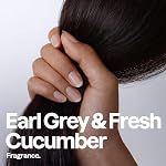 ATTITUDE Clarifying Shampoo, Made in Canada, EWG Verified, Plant- and Mineral-Based Ingredients, Vegan and Cruelty-free, Lemon Leaves and White Tea, 473 mL