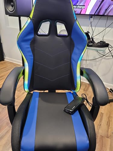 Review Image by Damianjv